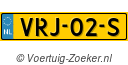 VRJ-02-S