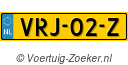VRJ02Z