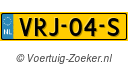 VRJ-04-S