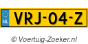 VRJ04Z