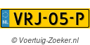 VRJ05P