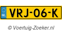 VRJ06K
