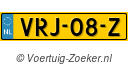 VRJ08Z