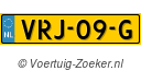 VRJ09G