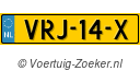 VRJ14X