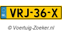 VRJ36X