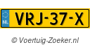 VRJ37X