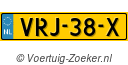 VRJ38X