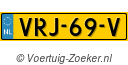 VRJ69V