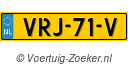 VRJ71V