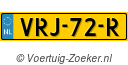 VRJ72R