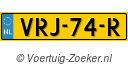 VRJ74R
