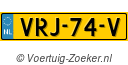 VRJ74V