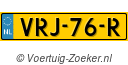 VRJ76R