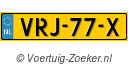 VRJ77X