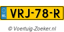 VRJ78R