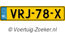 VRJ78X