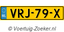 VRJ79X