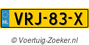 VRJ83X