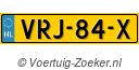 VRJ84X