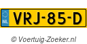 VRJ85D