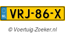 VRJ86X