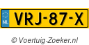 VRJ87X