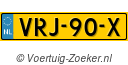 VRJ90X