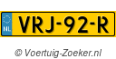 VRJ92R