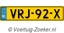 VRJ92X