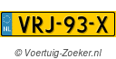 VRJ93X