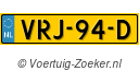 VRJ94D
