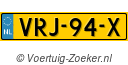 VRJ94X