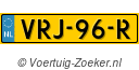 VRJ96R