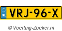 VRJ96X