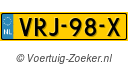 VRJ98X