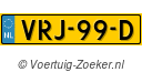 VRJ99D