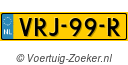 VRJ99R