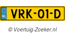 VRK01D