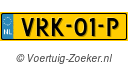 VRK01P