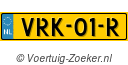 VRK01R