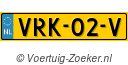 VRK02V