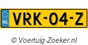 VRK04Z