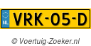 VRK05D
