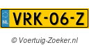 VRK06Z