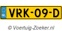 VRK09D