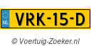 VRK15D