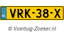 VRK38X
