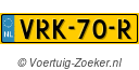 VRK70R