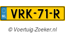 VRK71R